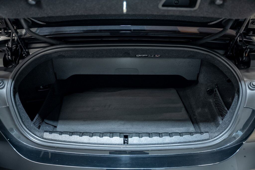 2023 BMW 4 Series 430i xDrive Ft Lauderdale FL