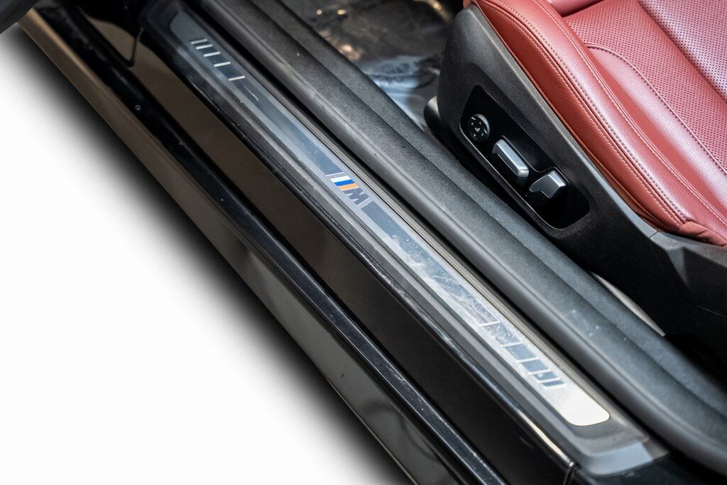 2023 BMW 4 Series 430i xDrive Ft Lauderdale FL