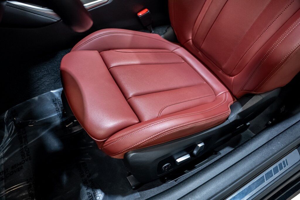 2023 BMW 4 Series 430i xDrive Ft Lauderdale FL