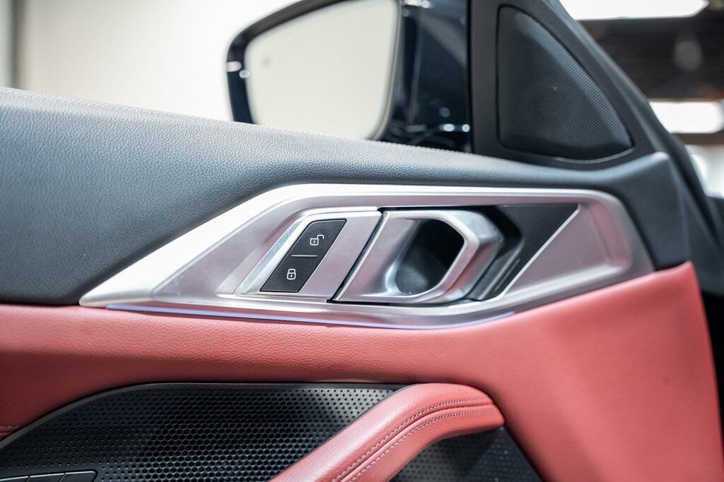 2023 BMW 4 Series 430i xDrive Ft Lauderdale FL