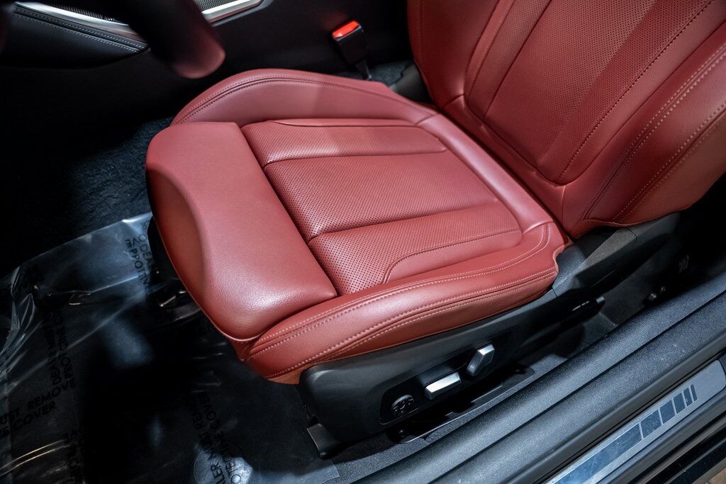 2023 BMW 4 Series 430i xDrive Ft Lauderdale FL