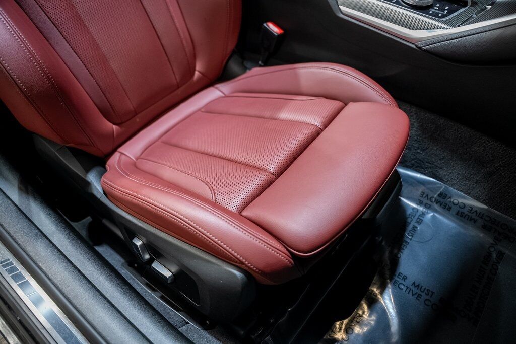 2023 BMW 4 Series 430i xDrive Ft Lauderdale FL