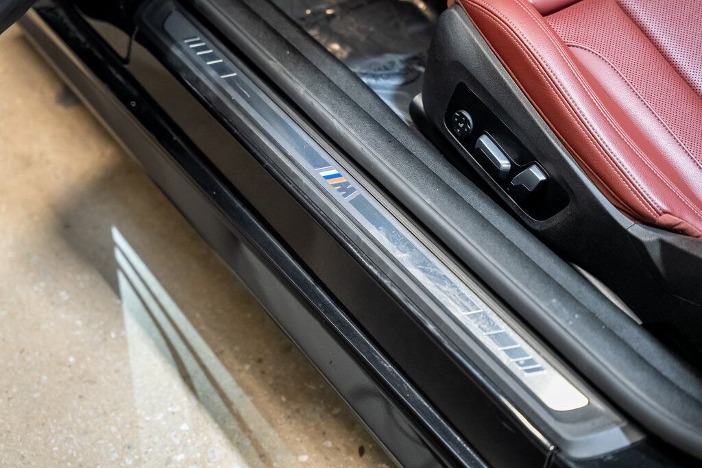 2023 BMW 4 Series 430i xDrive Ft Lauderdale FL