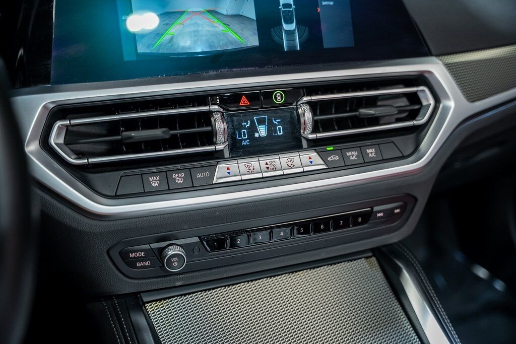 2023 BMW 4 Series 430i xDrive Ft Lauderdale FL