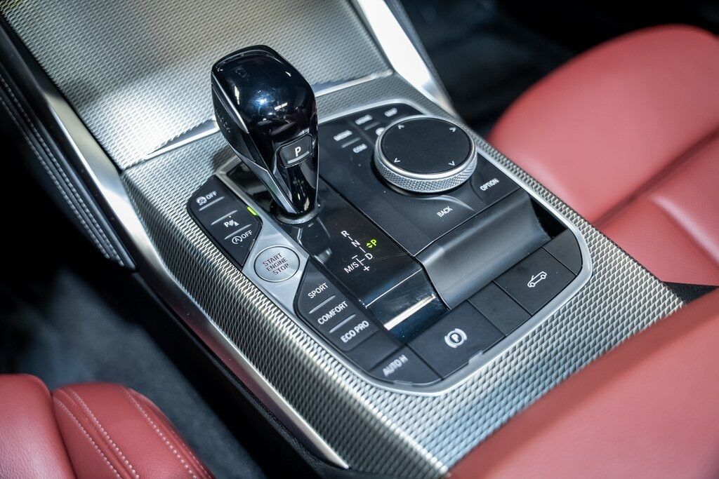 2023 BMW 4 Series 430i xDrive Ft Lauderdale FL