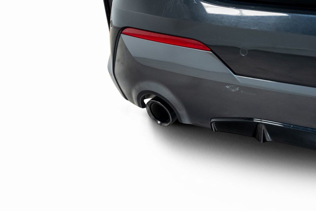 2023 BMW 4 Series 430i xDrive Ft Lauderdale FL