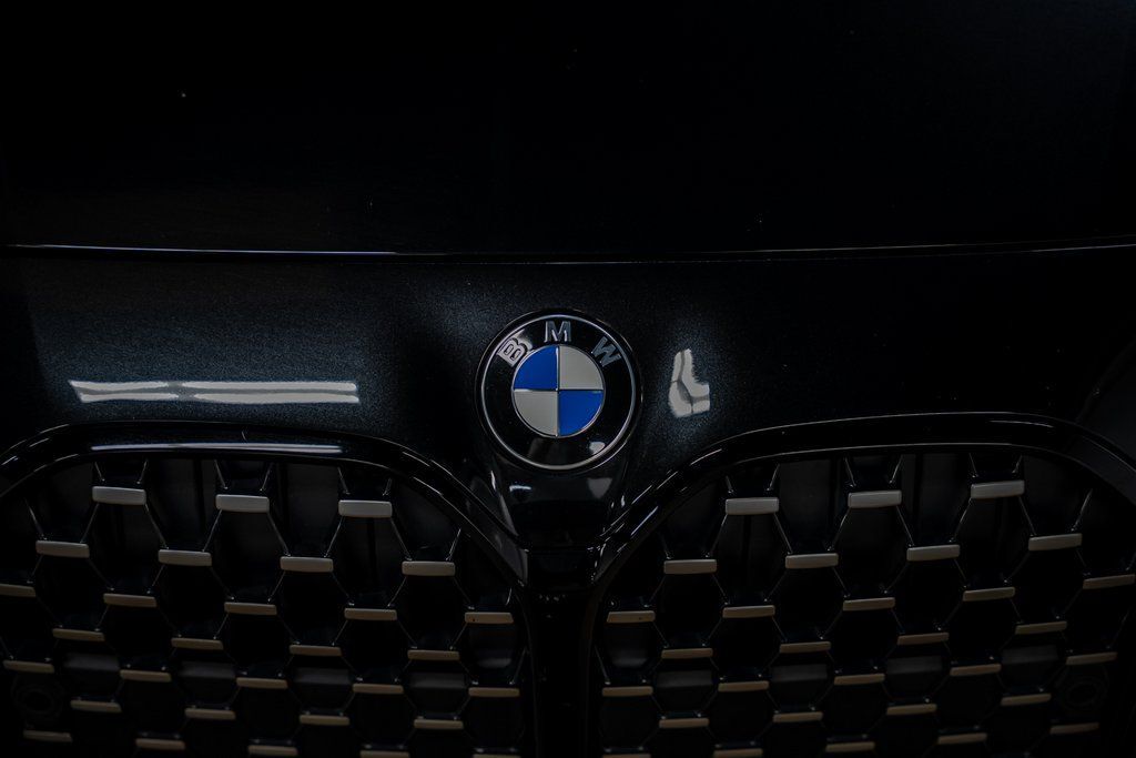 2023 BMW 4 Series 430i xDrive Ft Lauderdale FL