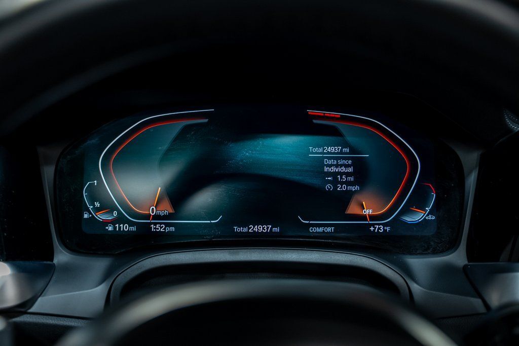 2023 BMW 4 Series 430i xDrive Ft Lauderdale FL