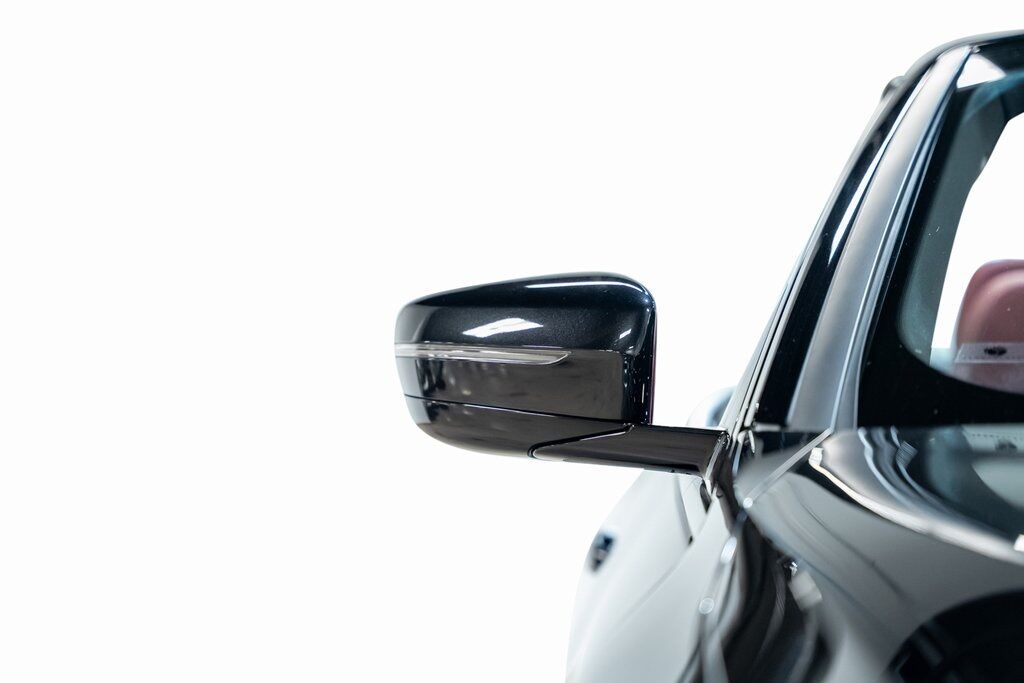 2023 BMW 4 Series 430i xDrive Ft Lauderdale FL