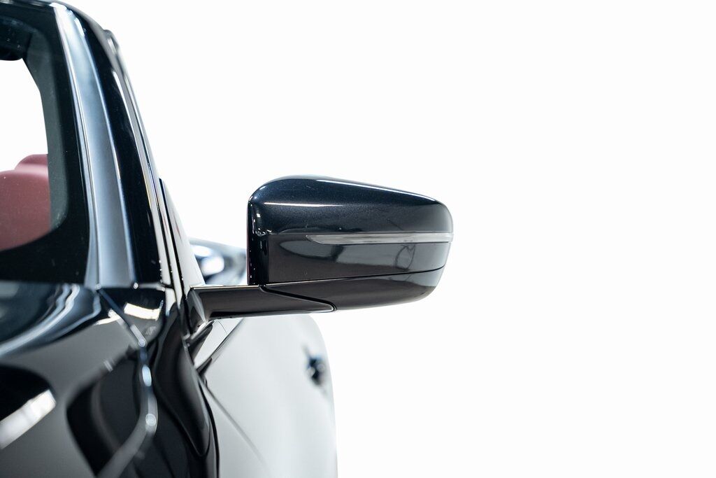 2023 BMW 4 Series 430i xDrive Ft Lauderdale FL