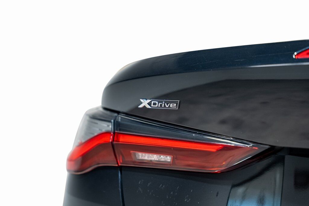 2023 BMW 4 Series 430i xDrive Ft Lauderdale FL