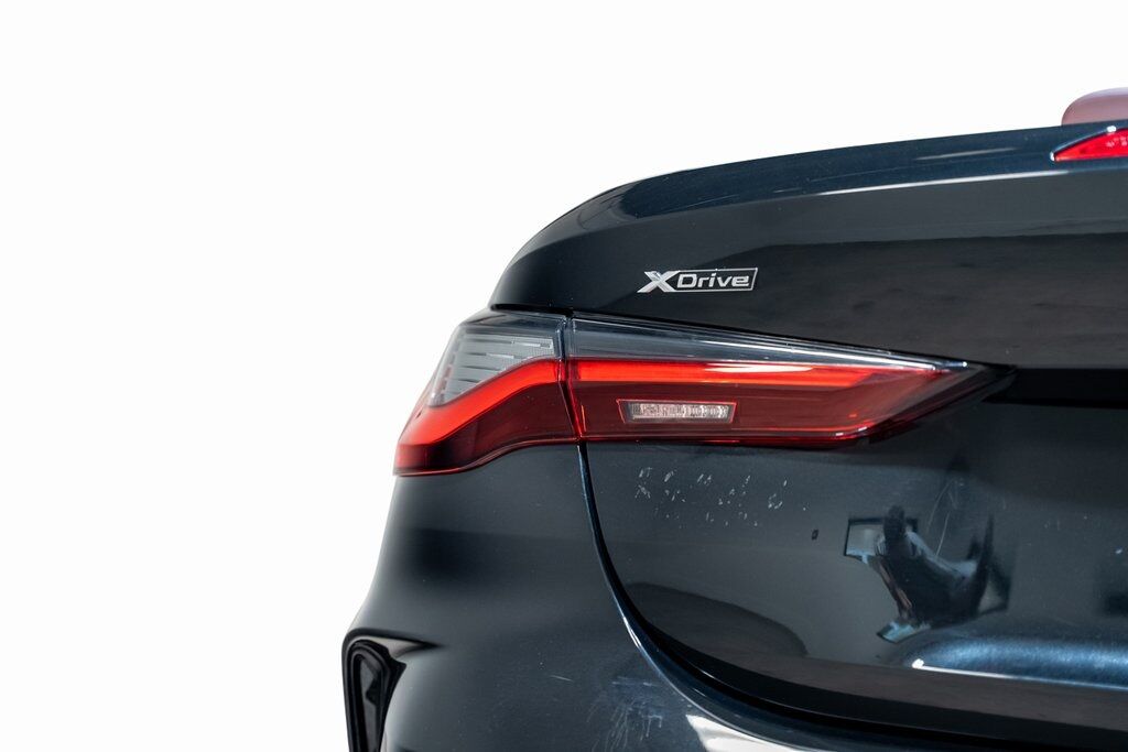 2023 BMW 4 Series 430i xDrive Ft Lauderdale FL
