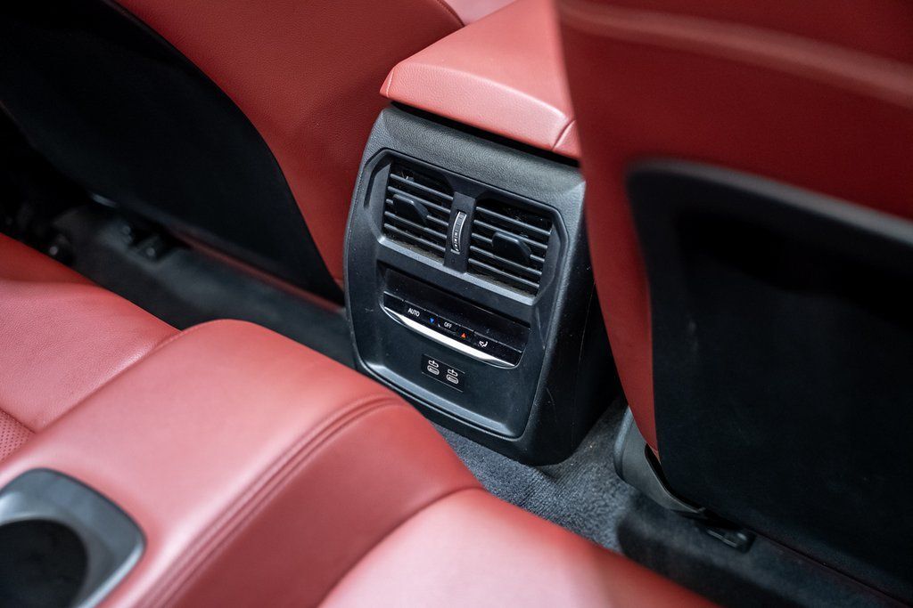 2023 BMW 4 Series 430i xDrive Ft Lauderdale FL