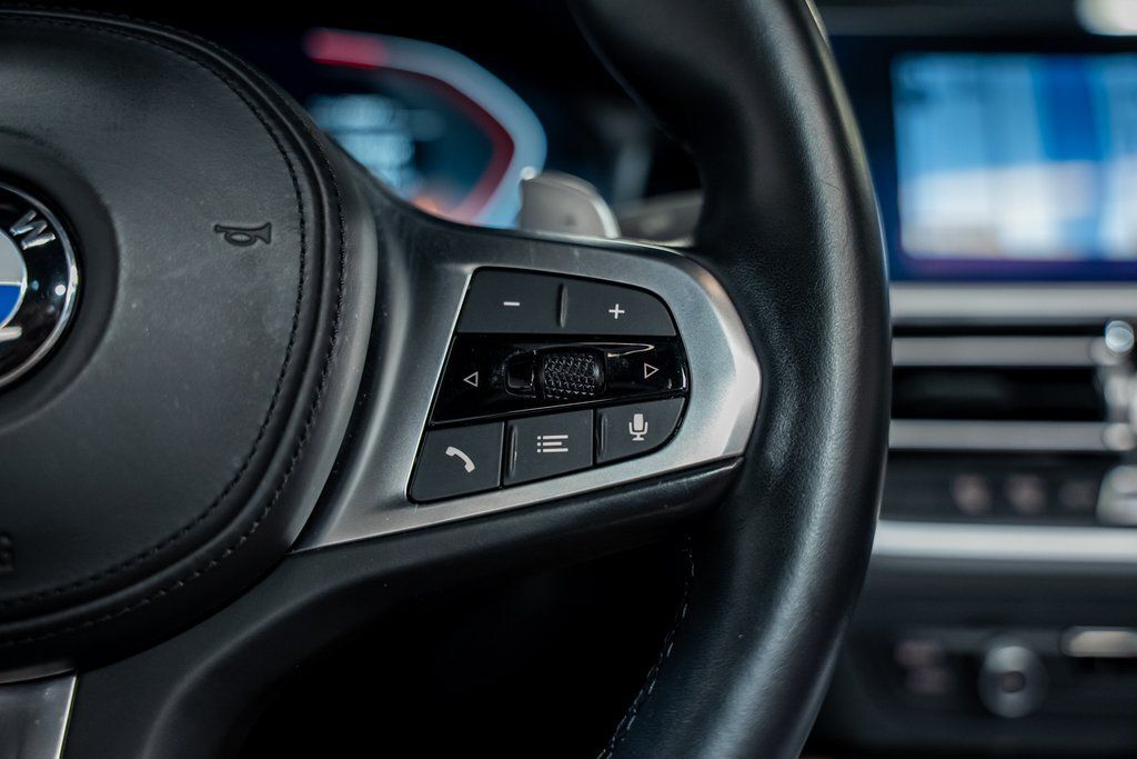 2023 BMW 4 Series 430i xDrive Ft Lauderdale FL