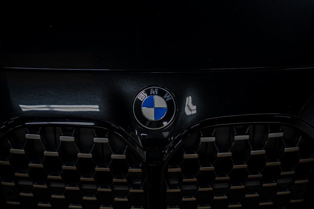 2023 BMW 4 Series 430i xDrive Ft Lauderdale FL