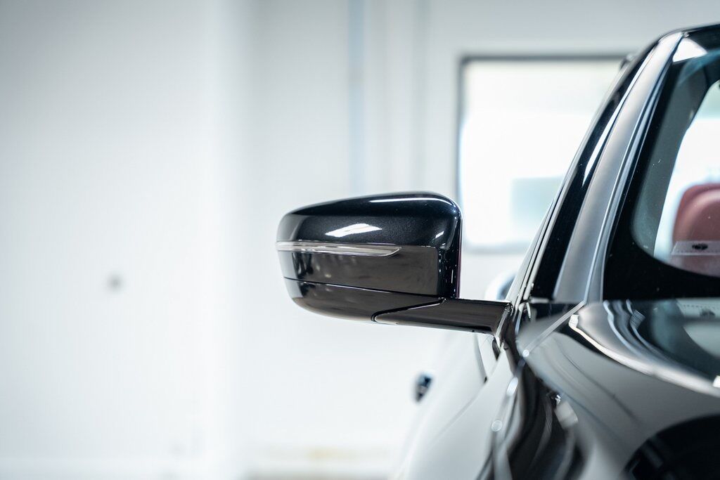 2023 BMW 4 Series 430i xDrive Ft Lauderdale FL