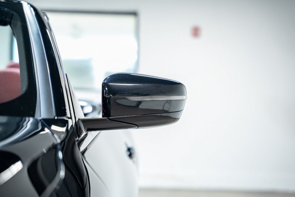 2023 BMW 4 Series 430i xDrive Ft Lauderdale FL