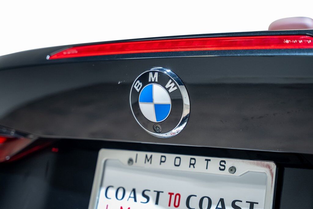 2023 BMW 4 Series 430i xDrive Ft Lauderdale FL