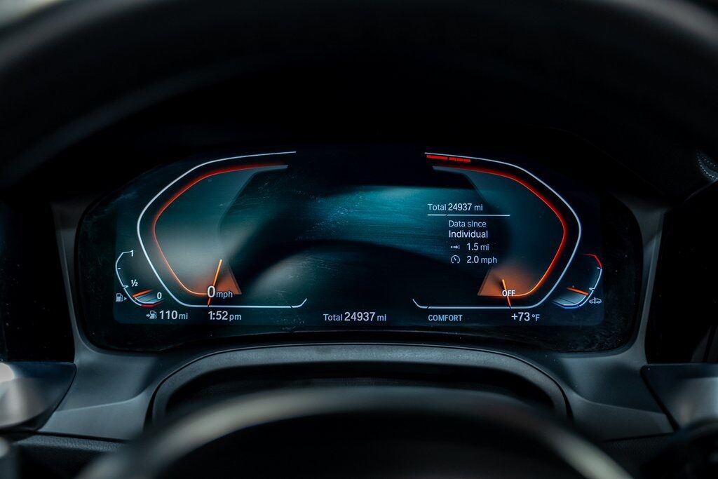 2023 BMW 4 Series 430i xDrive Ft Lauderdale FL