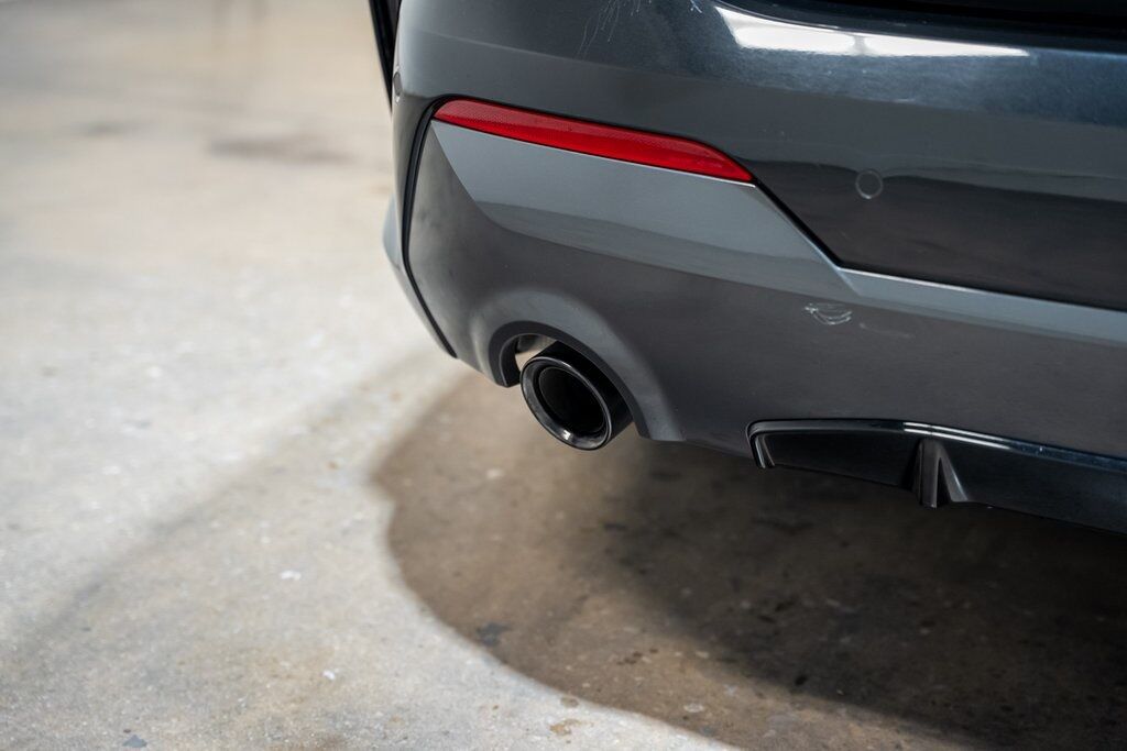 2023 BMW 4 Series 430i xDrive Ft Lauderdale FL