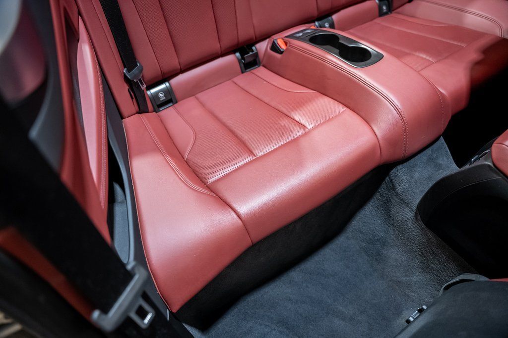 2023 BMW 4 Series 430i xDrive Ft Lauderdale FL