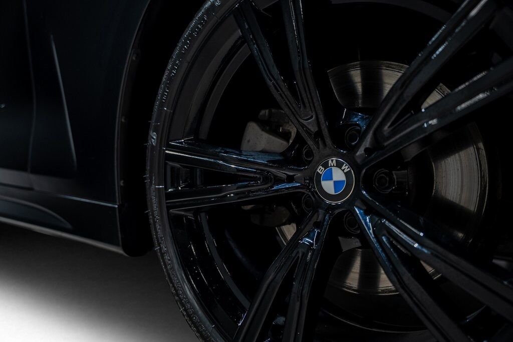 2023 BMW 4 Series 430i xDrive Ft Lauderdale FL