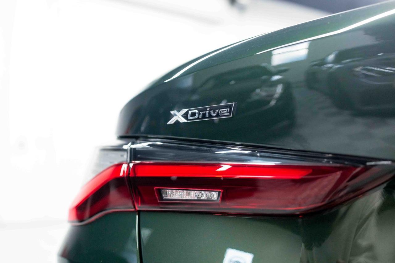2023 BMW 4 Series 430i xDrive Marietta GA