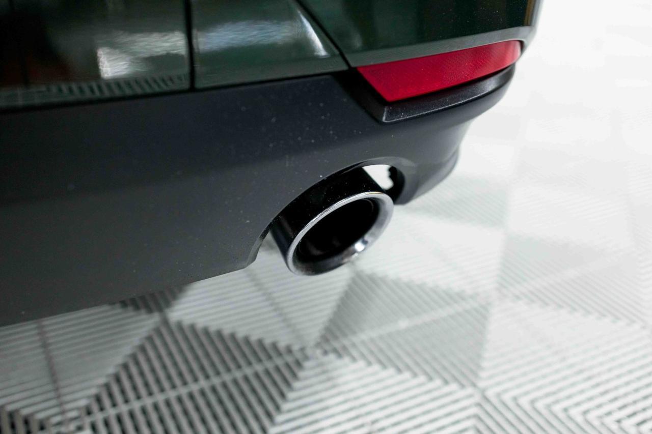2023 BMW 4 Series 430i xDrive Marietta GA