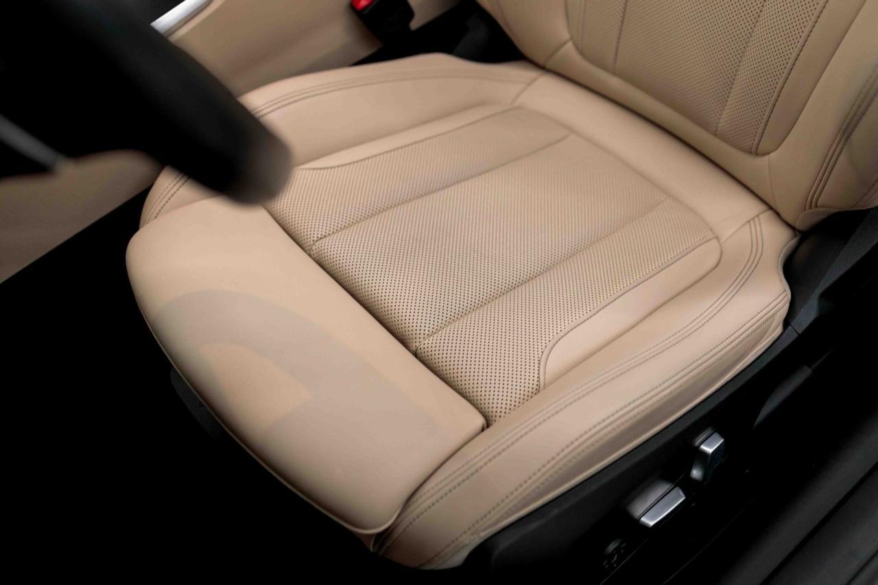 2023 BMW 4 Series 430i xDrive Marietta GA