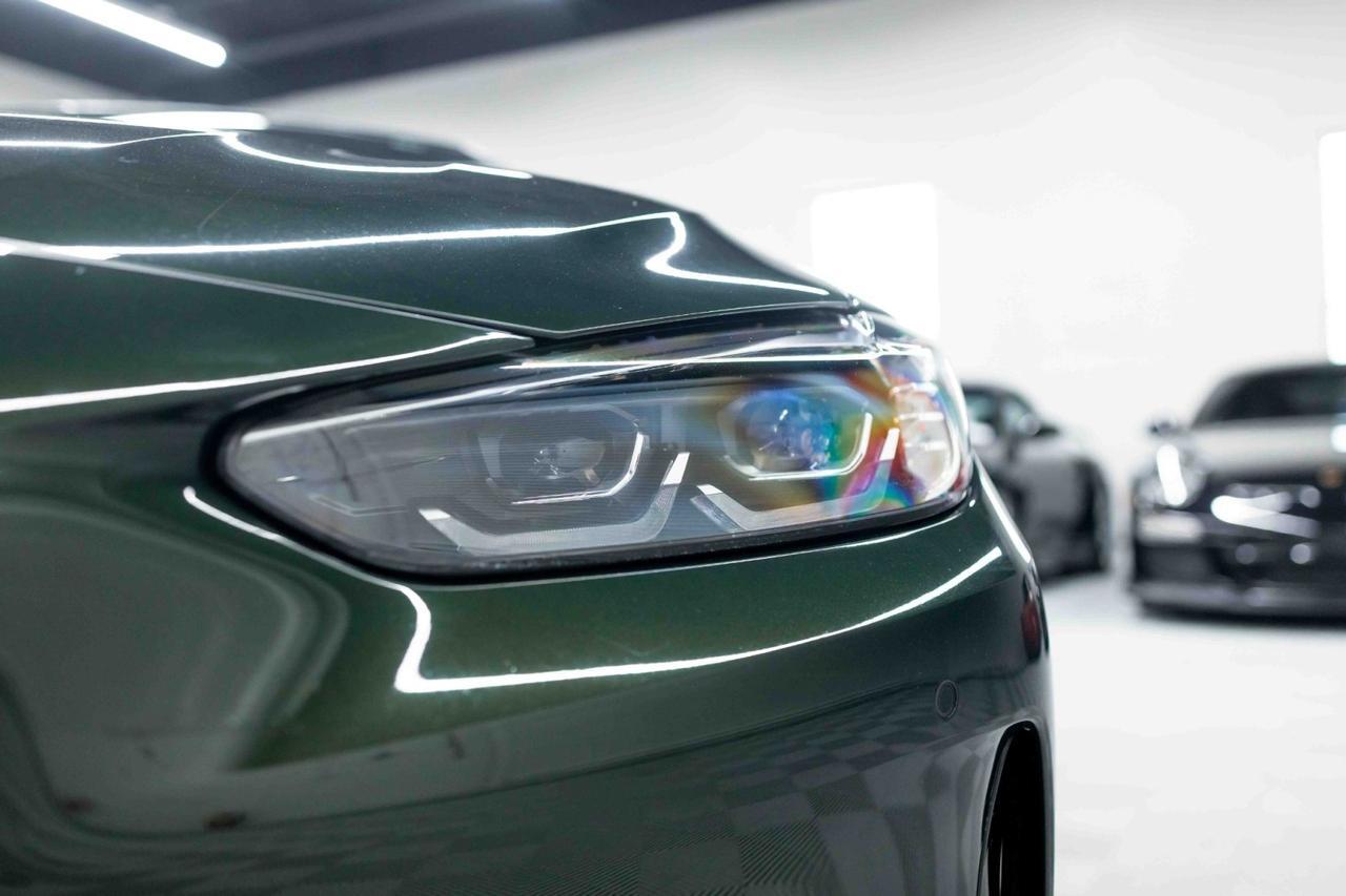 2023 BMW 4 Series 430i xDrive Marietta GA