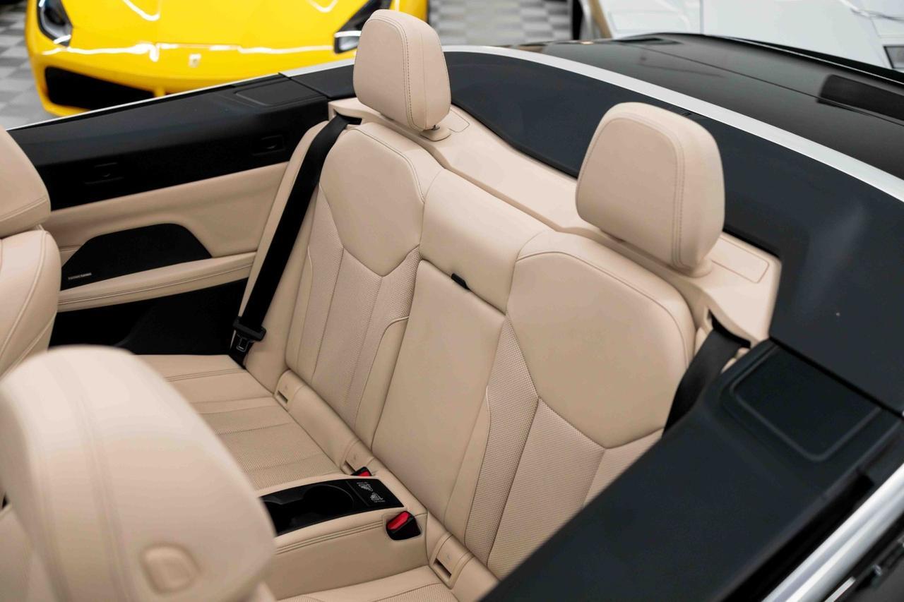 2023 BMW 4 Series 430i xDrive Marietta GA