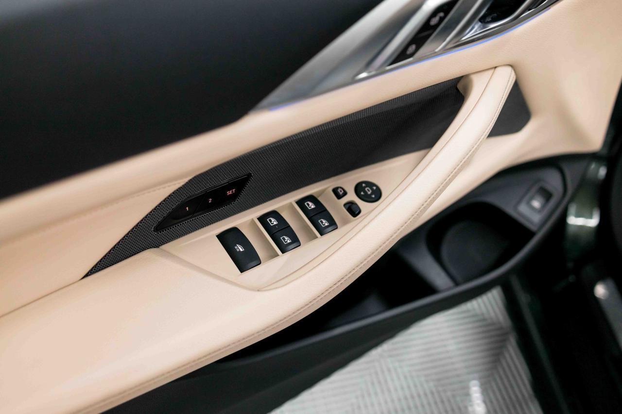 2023 BMW 4 Series 430i xDrive Marietta GA