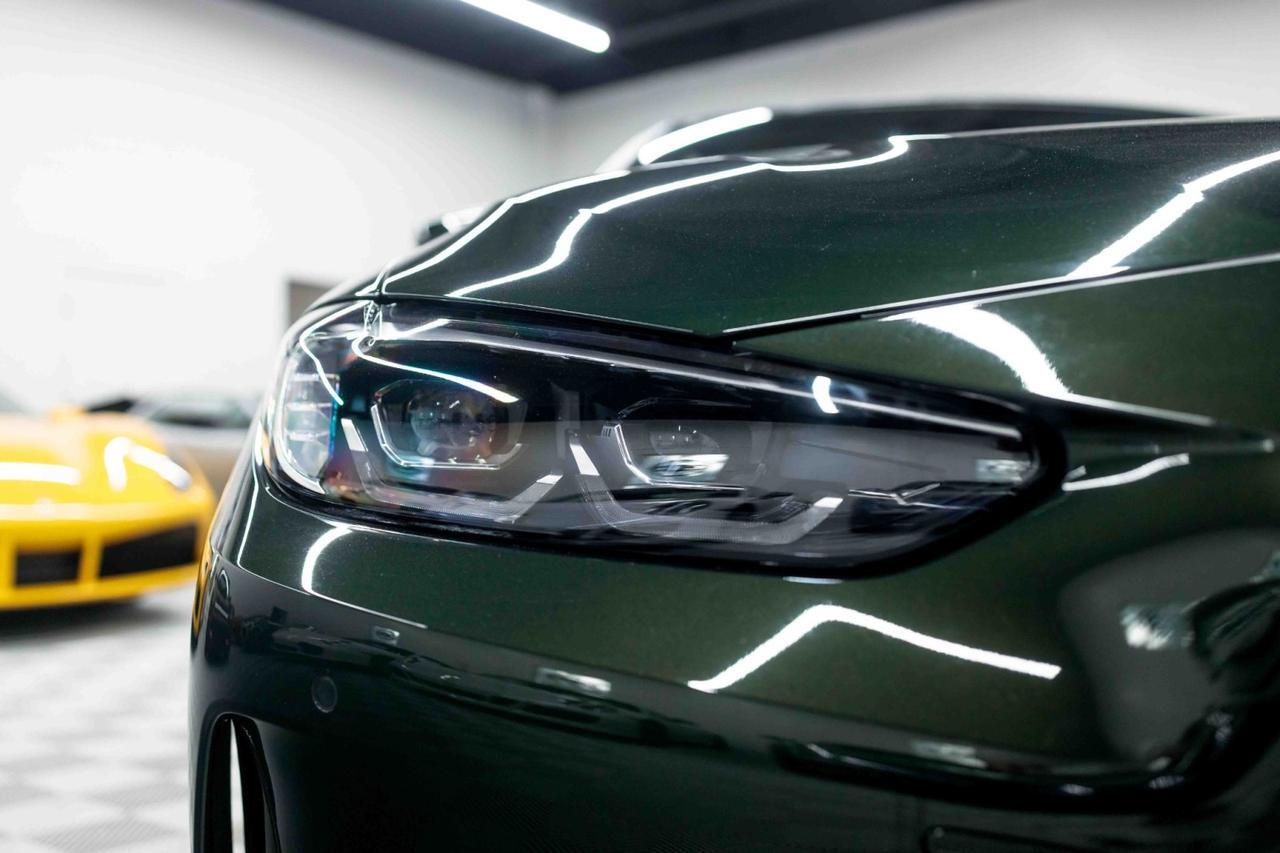 2023 BMW 4 Series 430i xDrive Marietta GA