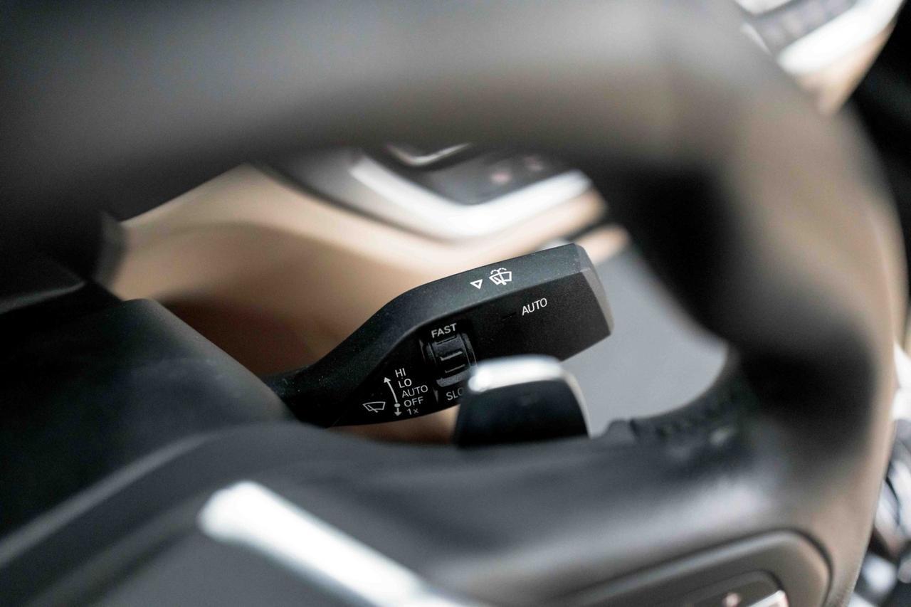 2023 BMW 4 Series 430i xDrive Marietta GA