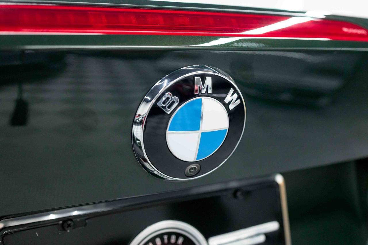 2023 BMW 4 Series 430i xDrive Marietta GA