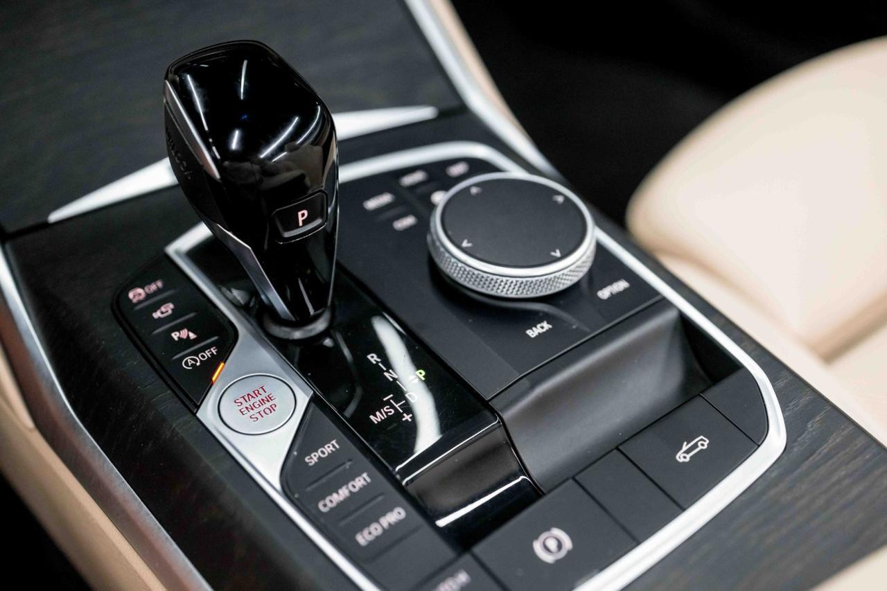 2023 BMW 4 Series 430i xDrive Marietta GA