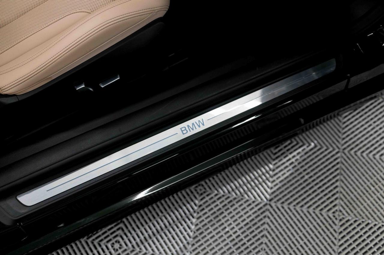 2023 BMW 4 Series 430i xDrive Marietta GA
