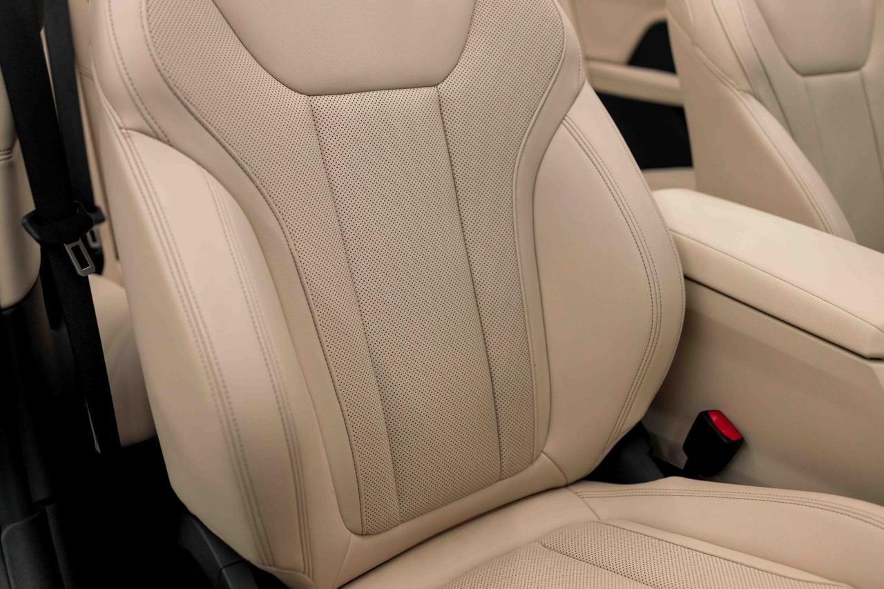 2023 BMW 4 Series 430i xDrive Marietta GA