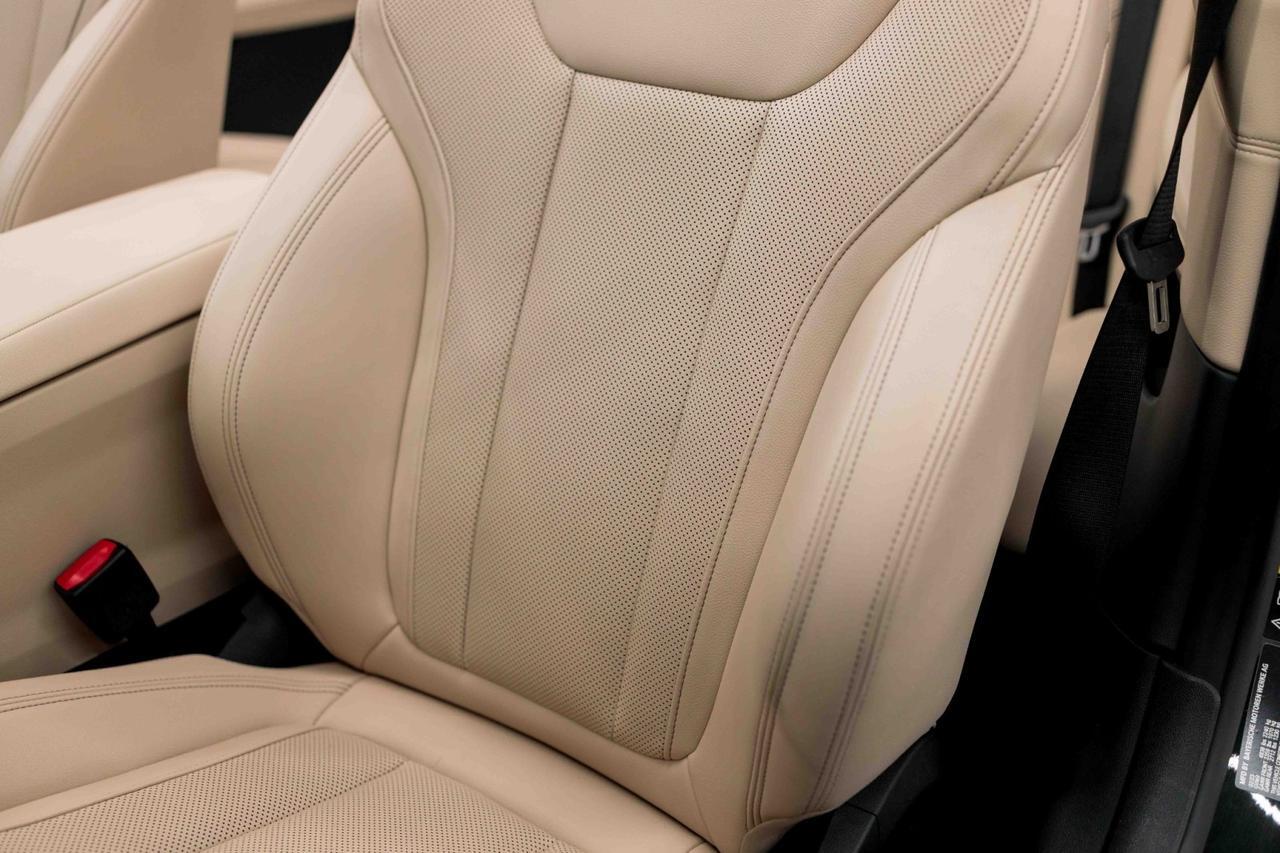 2023 BMW 4 Series 430i xDrive Marietta GA