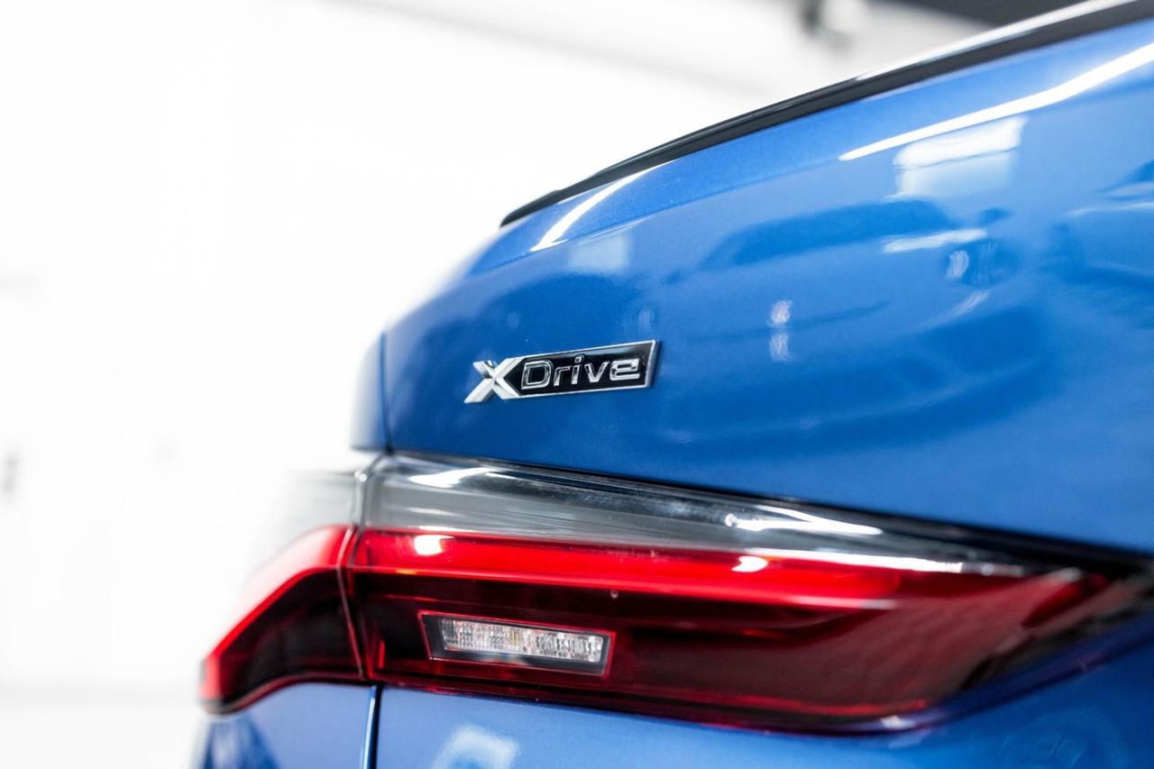 2023 BMW 4 Series 430i xDrive Marietta GA