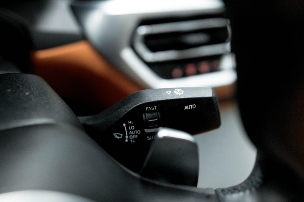 2023 BMW 4 Series 430i xDrive Marietta GA