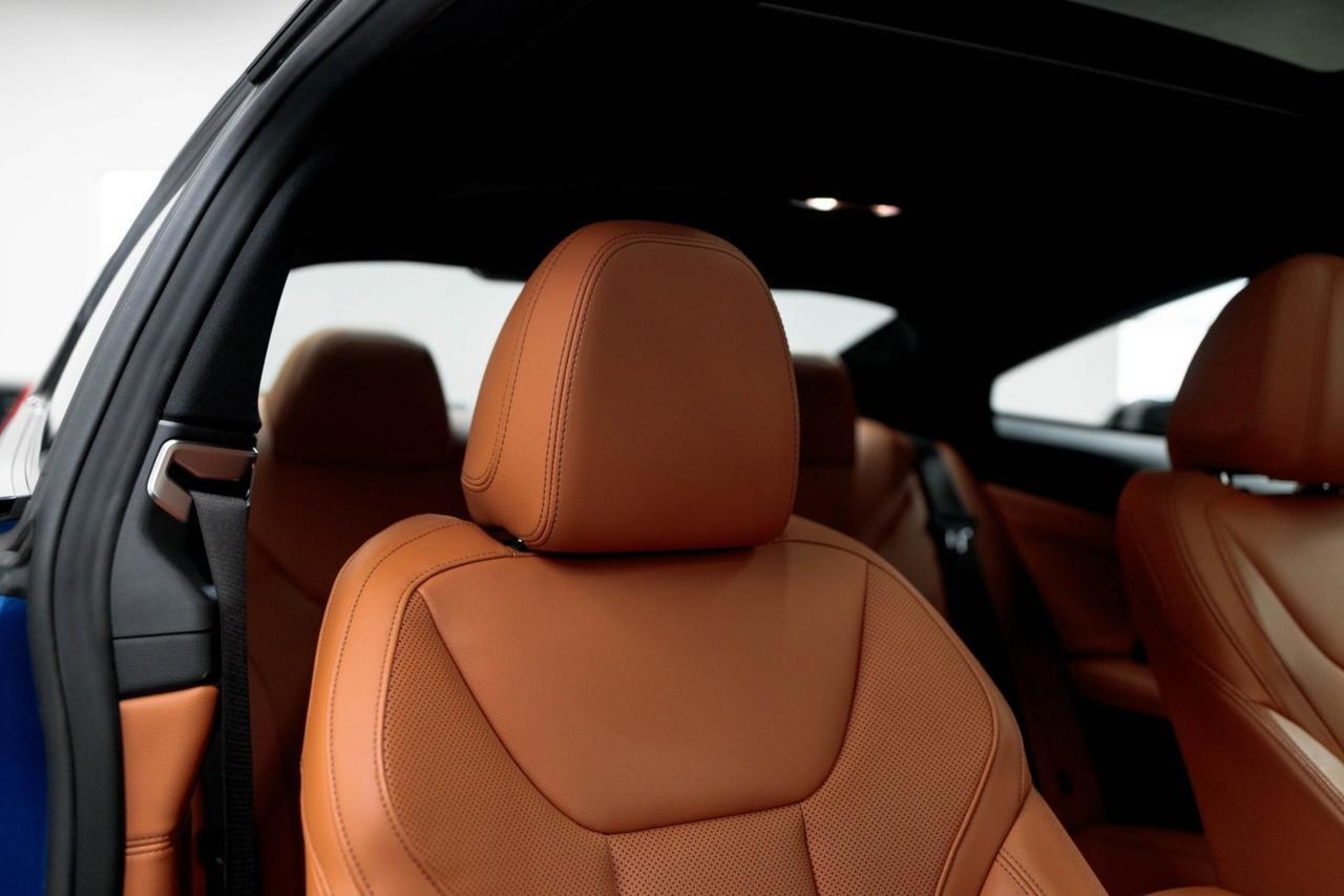 2023 BMW 4 Series 430i xDrive Marietta GA