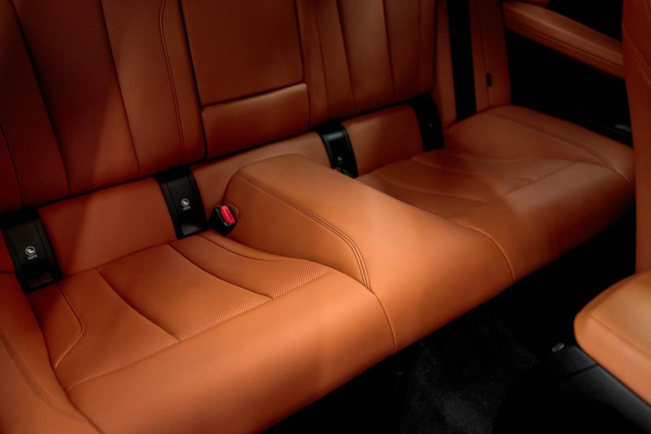 2023 BMW 4 Series 430i xDrive Marietta GA