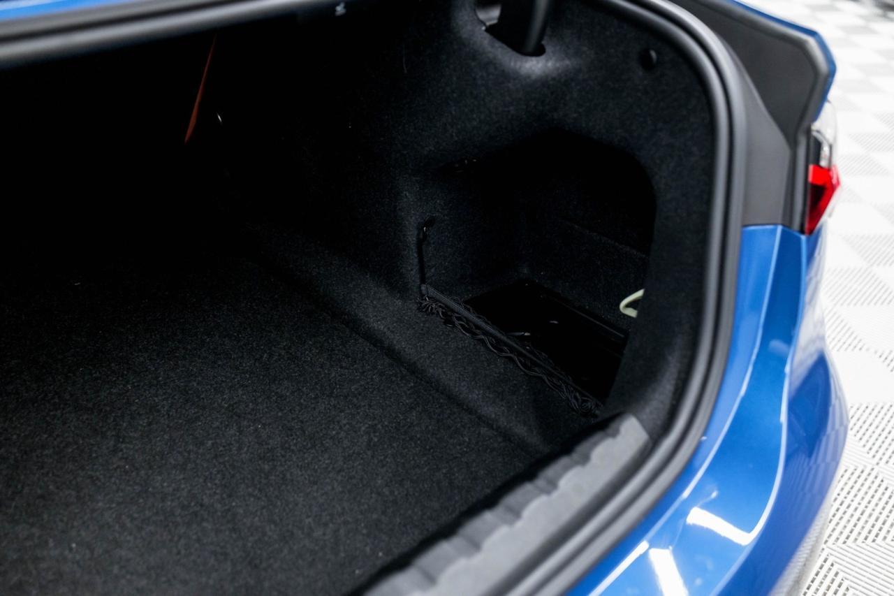 2023 BMW 4 Series 430i xDrive Marietta GA