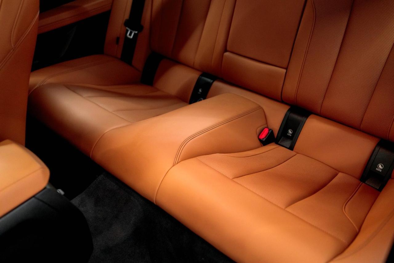 2023 BMW 4 Series 430i xDrive Marietta GA