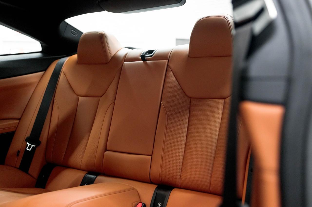 2023 BMW 4 Series 430i xDrive Marietta GA