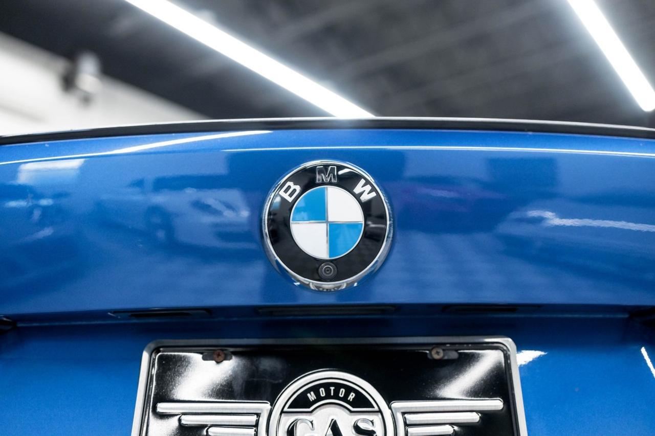 2023 BMW 4 Series 430i xDrive Marietta GA