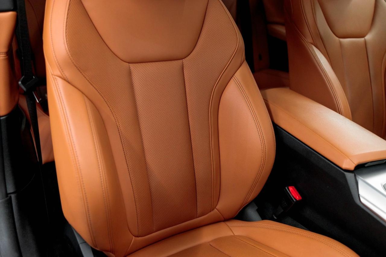2023 BMW 4 Series 430i xDrive Marietta GA