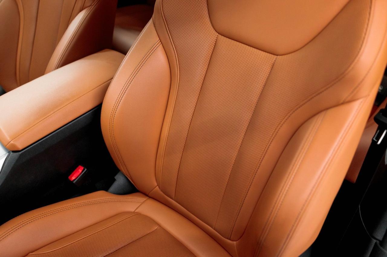 2023 BMW 4 Series 430i xDrive Marietta GA