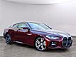 2023 BMW 4 Series 430i xDrive